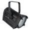 Performer Fresnel 2200 DDT
