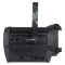 Performer Fresnel 2200 DDT