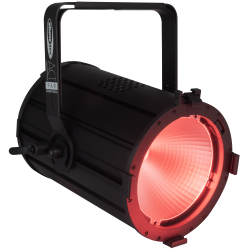 ACT Par 200 W RGBAL