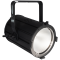 ACT Par 200 W RGBAL