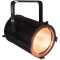 ACT Par 200 W RGBAL
