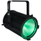 ACT Par 200 W RGBAL
