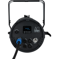 ACT Par 200W UV