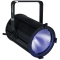 ACT Par 200W UV