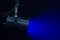 ACT Par 200W UV