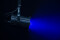ACT Par 200W UV