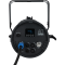 ACT Par 200W UV
