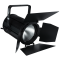 ACT Par 200W UV