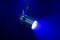 ACT Par 200W UV