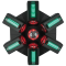 Typhoon 640