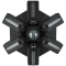 Typhoon 640