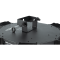 Typhoon 640