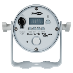 EventLITE 4/8 Mini Q6