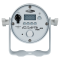 EventLITE 4/8 Mini Q6