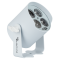 EventLITE 4/8 Mini Q6