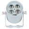 EventLITE 4/8 Mini Q6