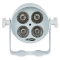 EventLITE 4/8 Mini Q6