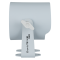 EventLITE 4/8 Mini Q6