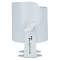 EventLITE 4/8 Mini Q6