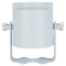 EventLITE 4/8 Mini Q6