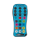 EventLITE 4/8 Mini Q6