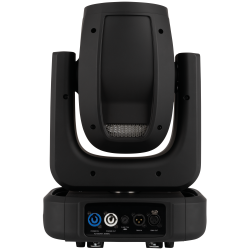 Xpression 2000B - Beam