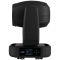 Xpression 2000B - Beam