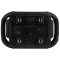 Xpression 2000B - Beam
