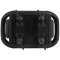 Xpression 2000B - Beam