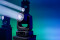 Xpression 2000B - Beam