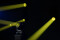 Xpression 2000B - Beam