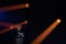 Xpression 2000B - Beam