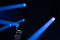 Xpression 2000B - Beam