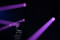 Xpression 2000B - Beam