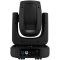 Xpression 2000B - Beam