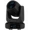 Xpression 2000B - Beam