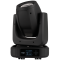 Xpression 2000B - Beam