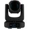 Xpression 2000B - Beam