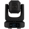 Xpression 2000B - Beam