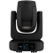 Xpression 2000B - Beam