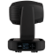 Xpression 2000B - Beam