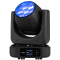 Xpression 2000W - WashBeam