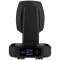 Xpression 2000W - WashBeam