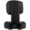 Xpression 2000W - WashBeam