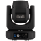Xpression 2000W - WashBeam