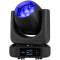 Xpression 2000W - WashBeam