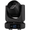 Xpression 2000W - WashBeam