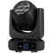 Xpression 2000W - WashBeam