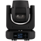 Xpression 2000W - WashBeam