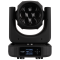 Xpression 2000W - WashBeam